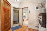 1134 Washington Street - Photo 16