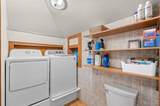1134 Washington Street - Photo 17