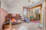 1134 Washington Street - Photo 18