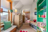 1134 Washington Street - Photo 19