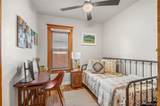 1134 Washington Street - Photo 20