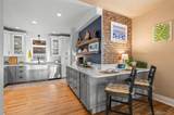 1134 Washington Street - Photo 3