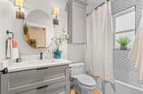 1134 Washington Street - Photo 21