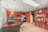 1134 Washington Street - Photo 22