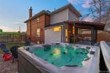 1134 Washington Street - Photo 23