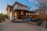 1134 Washington Street - Photo 24