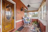 1134 Washington Street - Photo 25