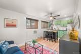 1134 Washington Street - Photo 26