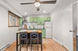 1134 Washington Street - Photo 27