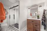 1134 Washington Street - Photo 28