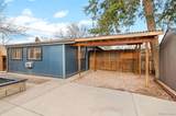 1134 Washington Street - Photo 29