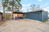 1134 Washington Street - Photo 30