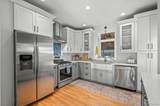 1134 Washington Street - Photo 4