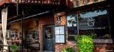 1134 Washington Street - Photo 32