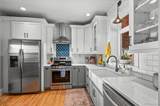 1134 Washington Street - Photo 5