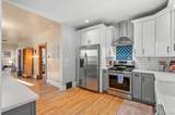 1134 Washington Street - Photo 6