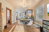 1134 Washington Street - Photo 7