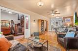 1134 Washington Street - Photo 8