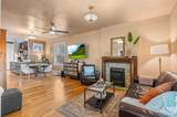 1134 Washington Street - Photo 9