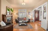1134 Washington Street - Photo 10