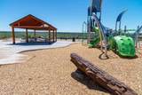 13794 Honey Hush Trail - Photo 32