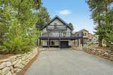 821 Ferret Lane - Photo 1