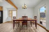 821 Ferret Lane - Photo 11