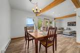 821 Ferret Lane - Photo 12