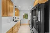 821 Ferret Lane - Photo 13