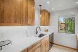 821 Ferret Lane - Photo 14