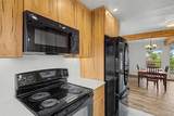 821 Ferret Lane - Photo 15