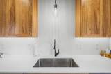 821 Ferret Lane - Photo 16