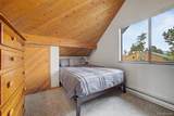 821 Ferret Lane - Photo 17