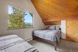 821 Ferret Lane - Photo 18
