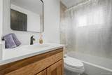 821 Ferret Lane - Photo 20