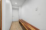 821 Ferret Lane - Photo 3