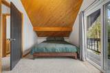 821 Ferret Lane - Photo 21