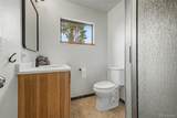 821 Ferret Lane - Photo 23