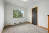 821 Ferret Lane - Photo 24