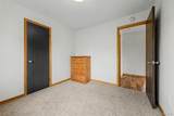 821 Ferret Lane - Photo 25