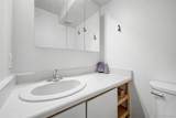 821 Ferret Lane - Photo 26