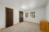 821 Ferret Lane - Photo 27