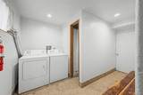821 Ferret Lane - Photo 28