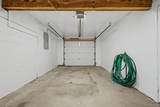 821 Ferret Lane - Photo 29