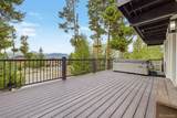 821 Ferret Lane - Photo 30