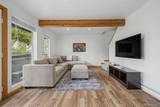 821 Ferret Lane - Photo 4