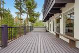 821 Ferret Lane - Photo 31