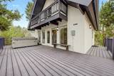 821 Ferret Lane - Photo 32