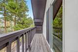 821 Ferret Lane - Photo 33