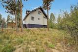 821 Ferret Lane - Photo 35